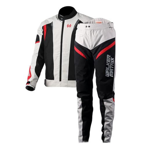 バイク プロテクター 上下」の人気商品一覧 | 安い商品を通販サイト